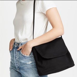 Baggu Canvas Shoulder Bag
